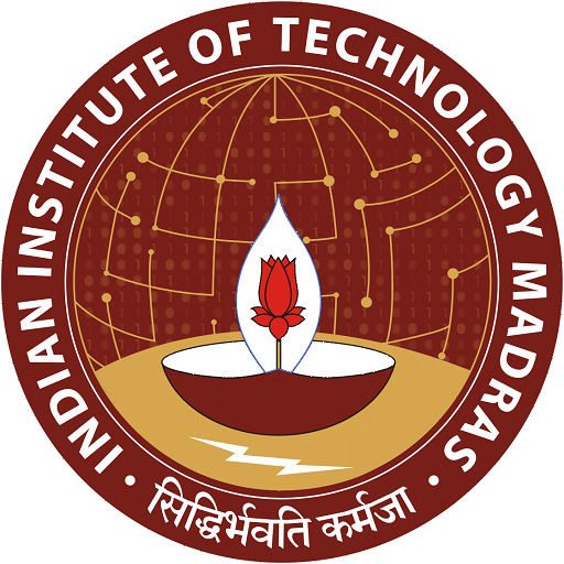 IITM BSc Students Logo